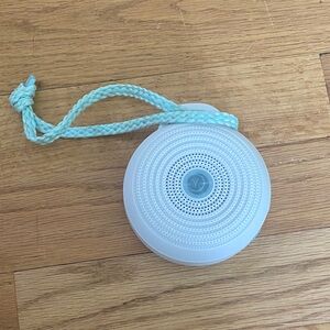 Portable baby White noise